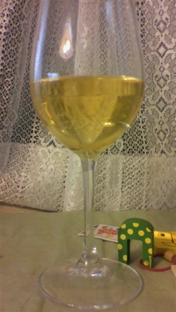 French_Wine_201104_15_3