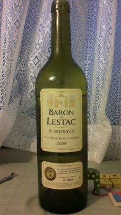 French_Wine_201105_01_1