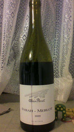 French_Wine_201105_02_1