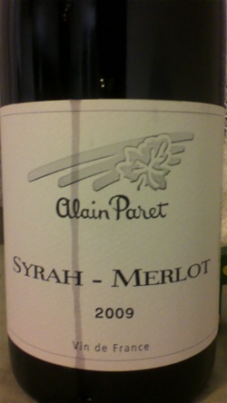 French_Wine_201105_02_2