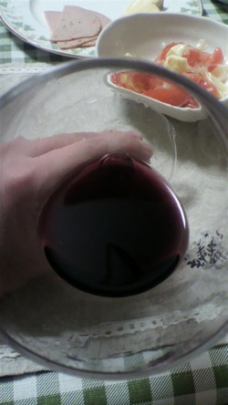 French_Wine_201105_02_3