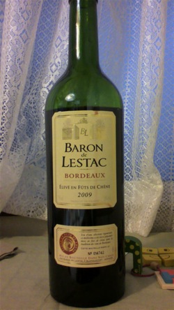 French_Wine_201105_03_1