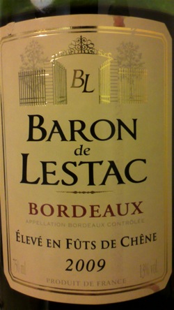 French_Wine_201105_03_2