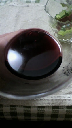 French_Wine_201105_03_3