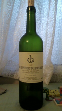 French_Wine_201105_04_1