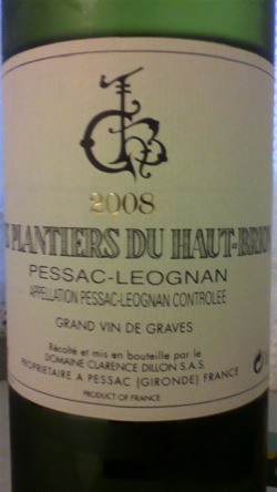 French_Wine_201105_04_2