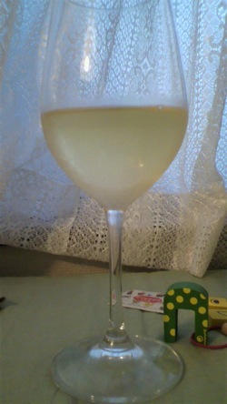 French_Wine_201105_04_3