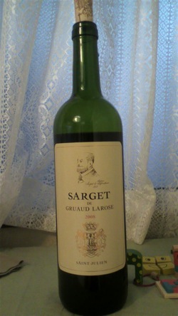French_Wine_201105_05_1