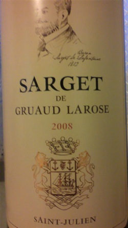 French_Wine_201105_05_2