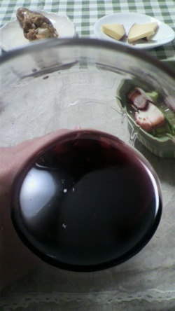 French_Wine_201105_05_3