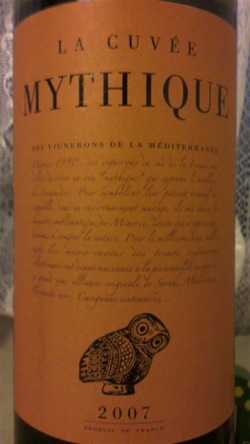 French_Wine_201105_06_2