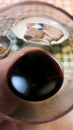French_Wine_201105_06_3