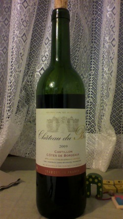 French_Wine_201105_07_1
