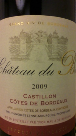 French_Wine_201105_07_2