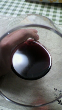 French_Wine_201105_07_3