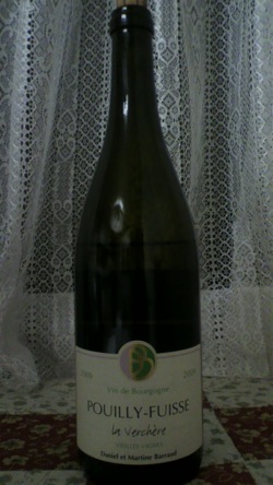 French_Wine_201105_08_1