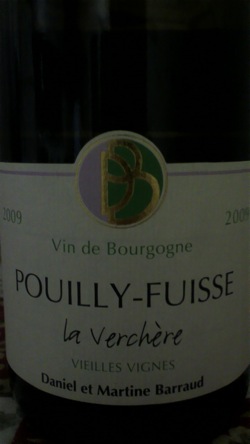 French_Wine_201105_08_2