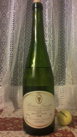 French_Wine_201105_09_1