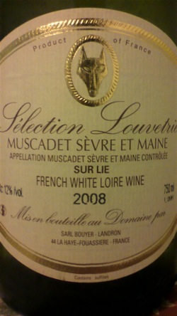 French_Wine_201105_09_2
