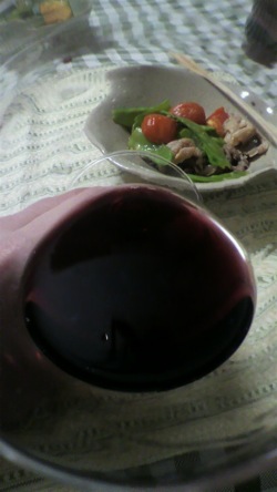 French_Wine_201105_10_3