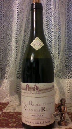 French_Wine_201105_11_1