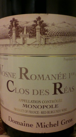 French_Wine_201105_11_2