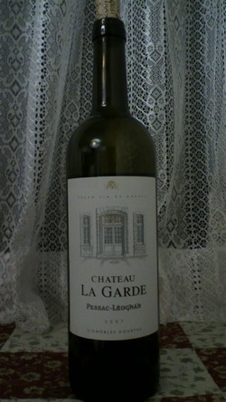 French_Wine_201105_12_1