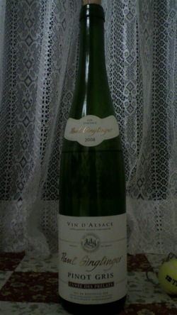 French_Wine_201105_13_1