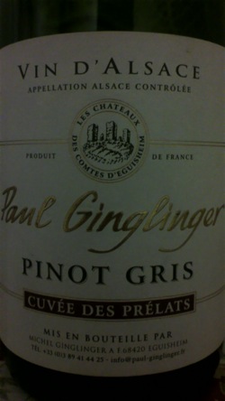 French_Wine_201105_13_2
