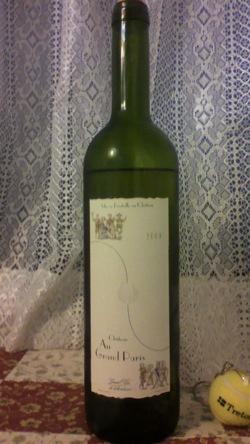 French_Wine_201105_14_1