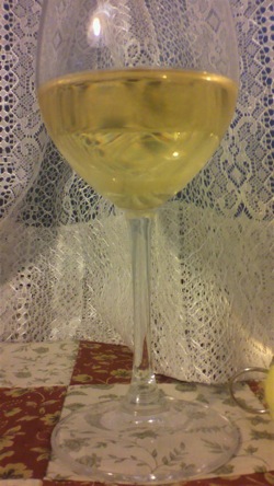 French_Wine_201105_14_3