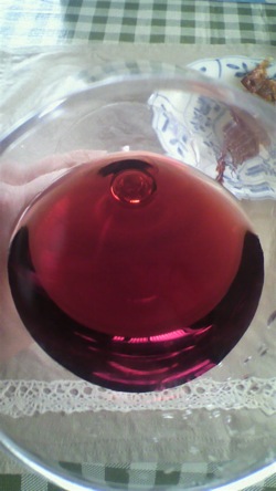 French_Wine_201105_15_3