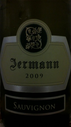 Itarian_Wine_201106_01_1