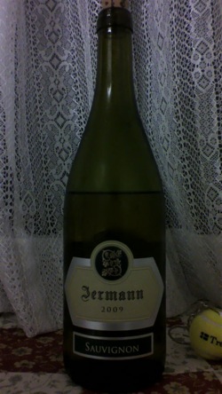 Itarian_Wine_201106_01_2