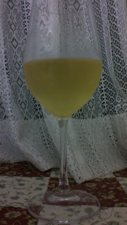 Itarian_Wine_201106_01_3