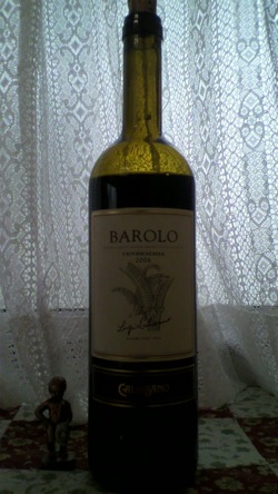 Itarian_Wine_201106_02_1
