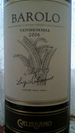 Itarian_Wine_201106_02_2