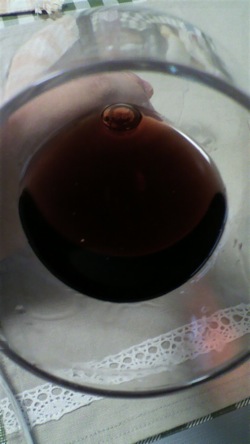 Itarian_Wine_201106_02_3