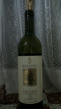 Itarian_Wine_201106_03_1