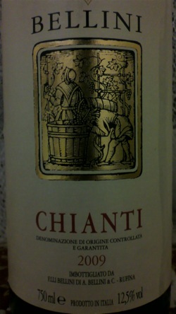 Itarian_Wine_201106_03_2