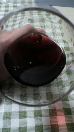 Itarian_Wine_201106_03_3