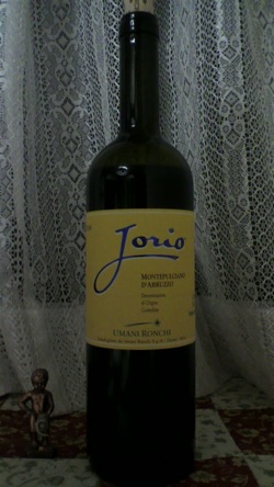 Itarian_Wine_201106_04_1