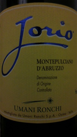 Itarian_Wine_201106_04_2