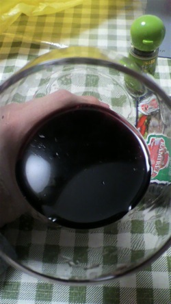 Itarian_Wine_201106_04_3