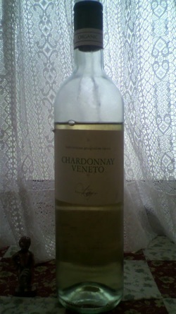 Itarian_Wine_201106_05_1
