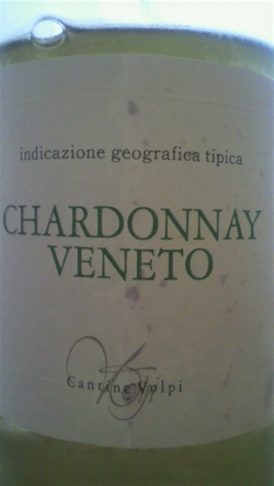 Itarian_Wine_201106_05_2