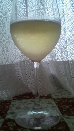 Itarian_Wine_201106_05_3