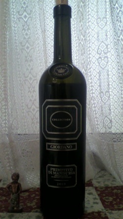 Itarian_Wine_201106_06_1