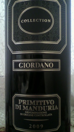 Itarian_Wine_201106_06_2