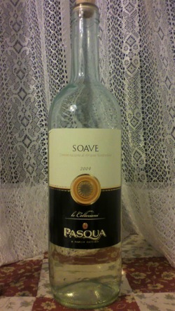 Itarian_Wine_201106_07_1